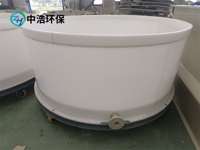 板桥镇PP抽滤槽